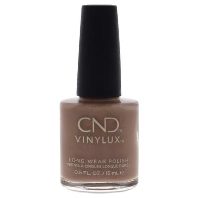 CND VINYLX BOHEME #298